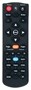 Радиоретранслятор Аргут DR-40 DMR 177662793