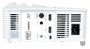 Радиоретранслятор Аргут DR50-DMR 365140953