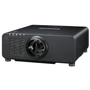 Рация цифровая TYT UV-390 GPS TYPE-C 322547572
