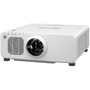 Радиостанция Lira DP-100V DMR 2058903764