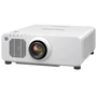 Радиостанция Lira DP-100 DMR 1854234848