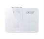 Мультимедийный проектор Acer H6522ABD 803611116