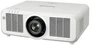 Мультимедийный проектор Panasonic PT-MW630E 1915215743