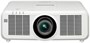 Мультимедийный проектор Panasonic PT-MW630E 1915215743