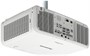 Мультимедийный проектор Panasonic PT-MW630E 1915215743