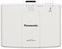 Мультимедийный проектор Panasonic PT-MW630E 1915215743