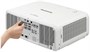Мультимедийный проектор Panasonic PT-MW630E 1915215743