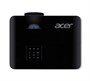 Мультимедийный проектор Acer X118H 1672664684