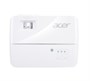 Мультимедийный проектор Acer V6810 1588080624