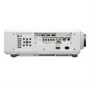 Радиостанция Lira DP-200 DMR 1870901351