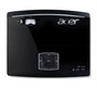 Мультимедийный проектор Acer P6200 554238000