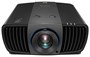 Мультимедийный проектор BENQ LK970 1596868356