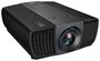 Мультимедийный проектор BENQ LK970 1596868356