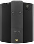 Мультимедийный проектор BENQ LK970 1596868356