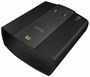 Мультимедийный проектор BENQ LK970 1596868356