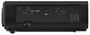 Мультимедийный проектор BENQ LK970 1596868356