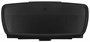 Мультимедийный проектор BENQ LK970 1596868356