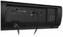 Мультимедийный проектор BENQ LK970 1596868356