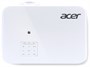 Мультимедийный проектор Acer P5530i 1585535750