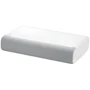 Мультимедийный проектор Samsung SP-LSP7TUAXRU 1158491139