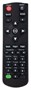 Мультимедийный проектор Optoma X305ST 1917562358