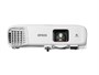 Мультимедийный проектор EPSON EB-992F 109271334