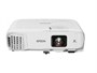 Мультимедийный проектор EPSON EB-992F 109271334