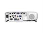 Мультимедийный проектор EPSON EB-992F 109271334