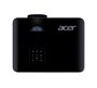 Мультимедийный проектор Acer X118HP 281151220