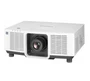 Мультимедийный проектор Panasonic PT-MZ680W 167280175