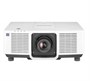 Мультимедийный проектор Panasonic PT-MZ680W 167280175