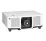 Мультимедийный проектор Panasonic PT-MZ680W 167280175