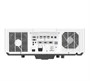 Мультимедийный проектор Panasonic PT-MZ680W 167280175