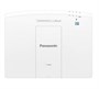 Мультимедийный проектор Panasonic PT-MZ680W 167280175