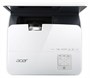 Мультимедийный проектор Acer U5320W 949937187