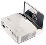 Мультимедийный проектор Acer U5320W 949937187