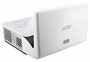 Мультимедийный проектор Acer U5320W 949937187