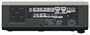 Радиостанция Lira DP-3800 DMR 1439181832