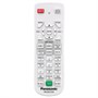 Радиостанция Lira DP-3800 DMR 1439181832