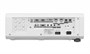 Радиостанция Lira DP-3800V DMR 784100943
