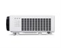 Мультимедийный проектор Acer LU-P600UT (PL7610T) 388636669