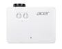 Мультимедийный проектор Acer LU-P600UT (PL7610T) 388636669