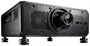 Мультимедийный проектор Optoma ZU2200 1876127473