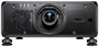Мультимедийный проектор Optoma ZU2200 1876127473