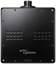 Мультимедийный проектор Optoma ZU2200 1876127473