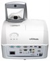 Интерактивный проектор Vivitek D755WTiR 423832864