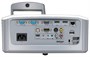 Интерактивный проектор Vivitek D755WTiR 423832864