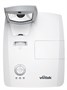 Интерактивный проектор Vivitek D755WTiR 423832864