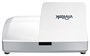 Интерактивный проектор Vivitek D755WTiR 423832864
