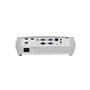 Мультимедийный проектор Acer AW620 (P5330W) 2095664797